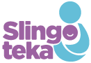 Slingoteka-logo