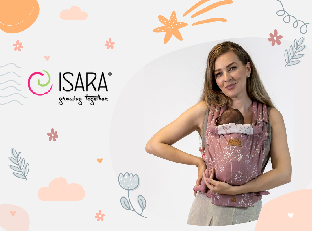 isara-june26-banner-slider-m