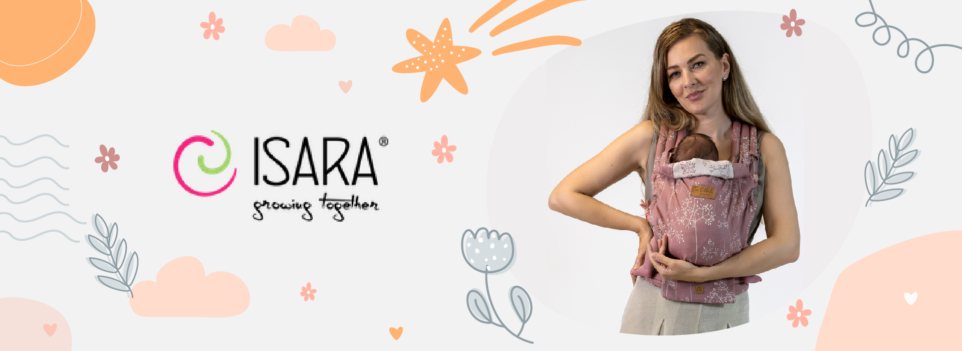isara-june26-banner-slider