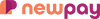 newpay-logo
