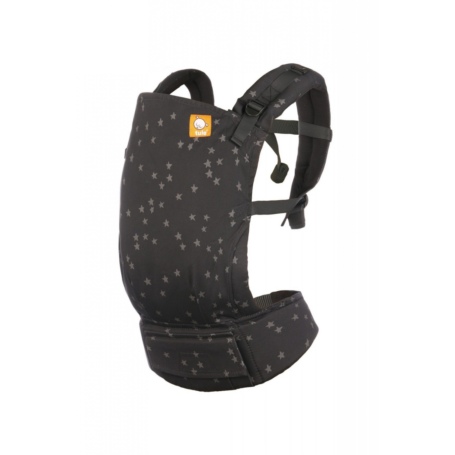 Baby Tula Standart Discover Slingoteka онлайн магазин