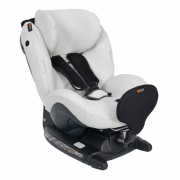 BeSafe Протектор за столче за кола X3 (Combi/Plus/Comfort/Kid)