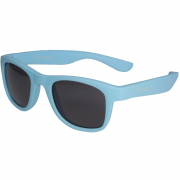 Слънчеви очила Koolsun WAVE - Sky Blue