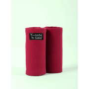 Подложки за смучене Isara Scarlet