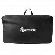 Ergobaby Evolve транспортна чанта