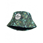 Maximo 4899 лятна шапка периферия Джунгла UPF50