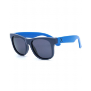 Слънчеви очила Maximo 0050 