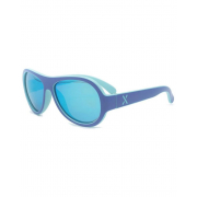 Слънчеви очила Maximo 0020 