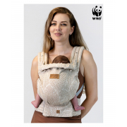 Isara Elitte Majestic Ivory Forest