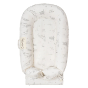 Cotton Hug - Подложка 100% вълна 