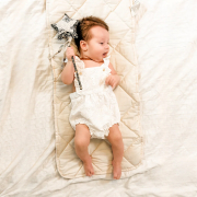 Cotton Hug - Подложка 100% вълна 