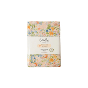 Cotton Hug  - Калъфка за възглавница 