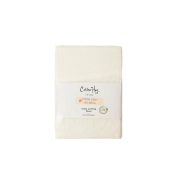 Cotton Hug  - Калъфка за възглавница 