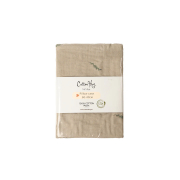 Cotton Hug  - Калъфка за възглавница 