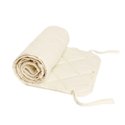 Cotton Hug - Обиколник 100% вълна 