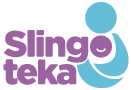 Slingoteka_logo