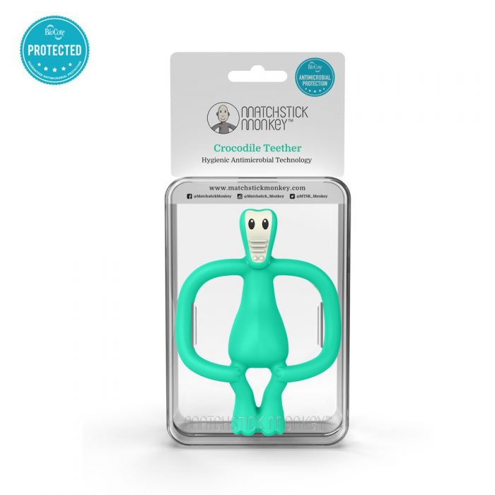 monkey munchis croc packaging