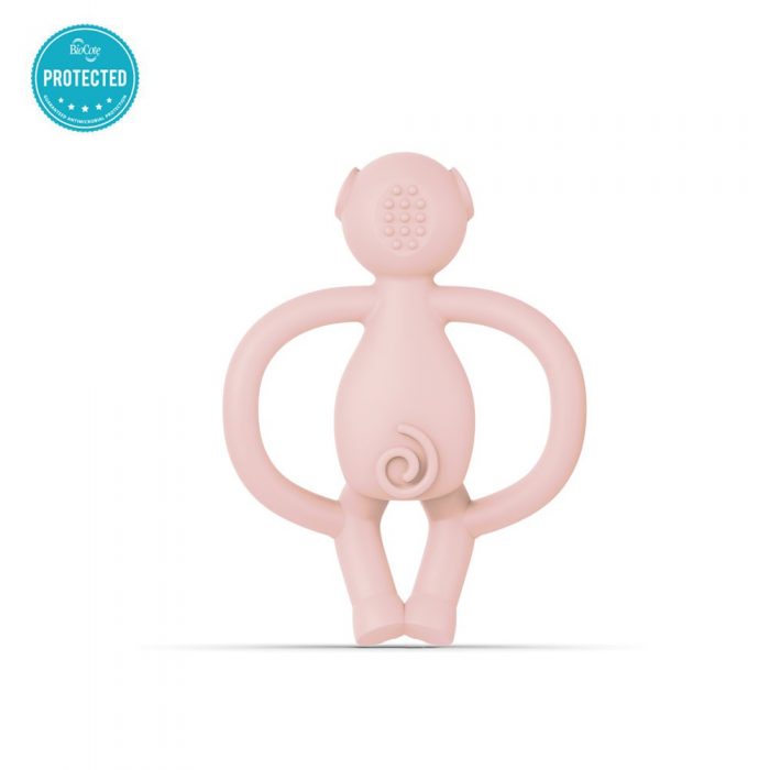 monkey munchis pig back