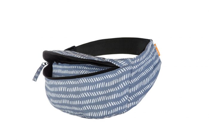 Tula Lite Beyond
