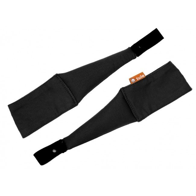 Tula Seat Extenders