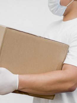 side-view-delivery-man-wearing-mask_23-2148593144 side-view-delivery-man-wearing-mask_23-2148593144